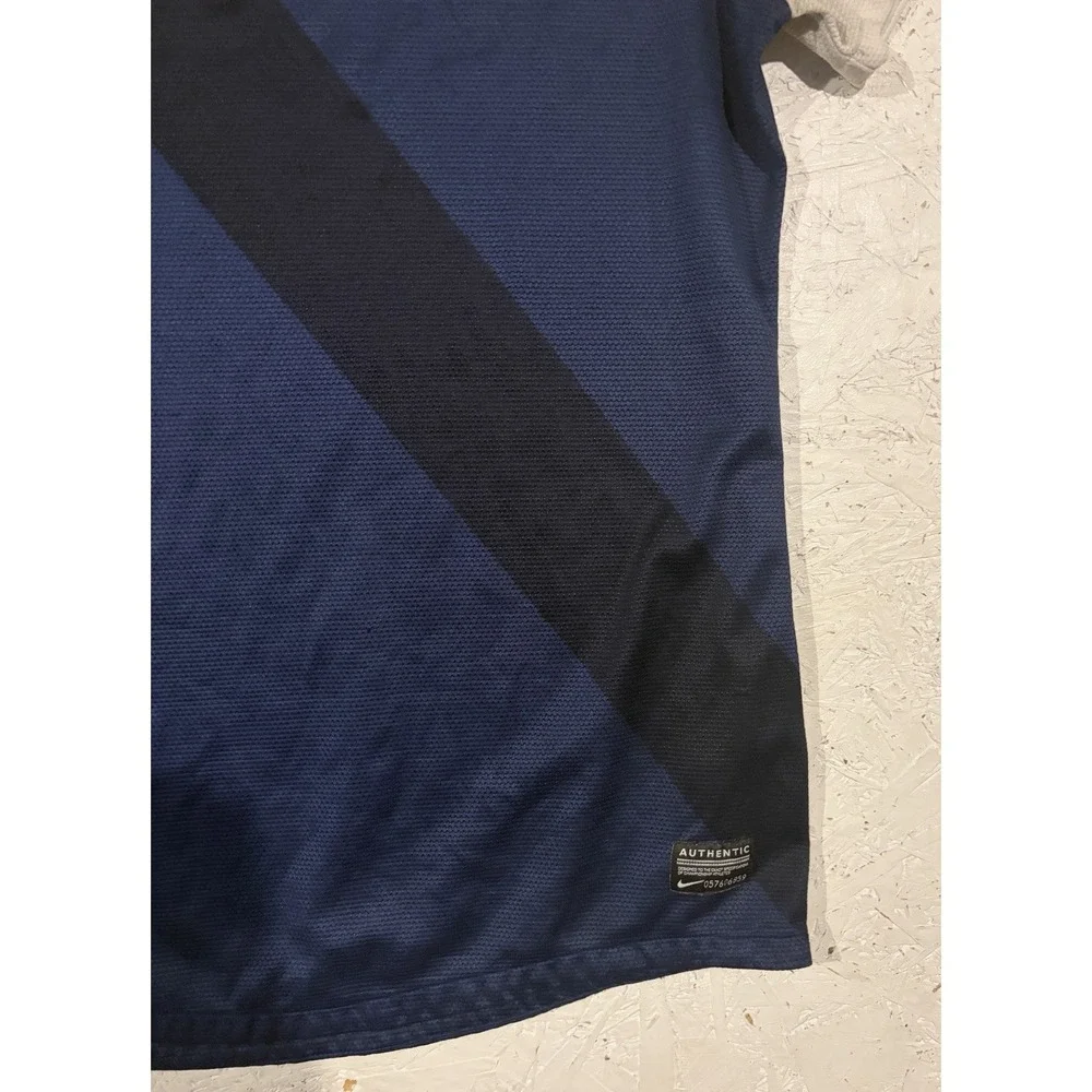 Nike usa mens
